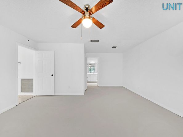 1372 NW 13th Court, Boca Raton FL 33486