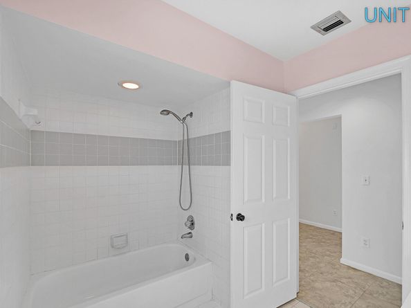 1372 NW 13th Court, Boca Raton FL 33486