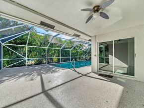 1372 NW 13th Court, Boca Raton FL 33486