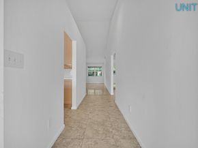 1372 NW 13th Court, Boca Raton FL 33486