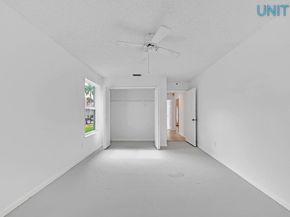 1372 NW 13th Court, Boca Raton FL 33486