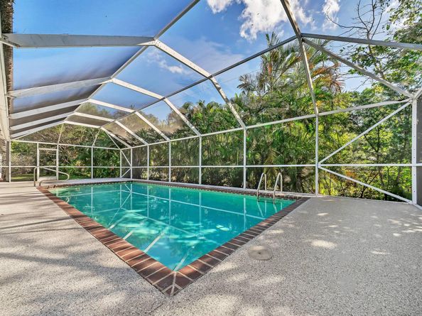 1372 NW 13th Court, Boca Raton FL 33486