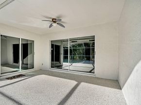 1372 NW 13th Court, Boca Raton FL 33486