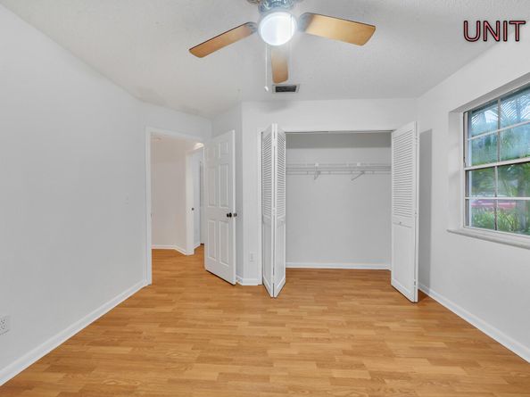 1372 NW 13th Court, Boca Raton FL 33486