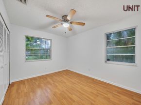 1372 NW 13th Court, Boca Raton FL 33486