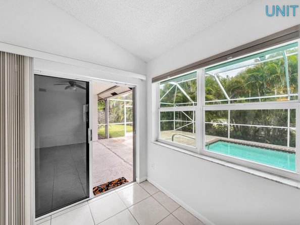 1372 NW 13th Court, Boca Raton FL 33486