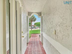 1372 NW 13th Court, Boca Raton FL 33486