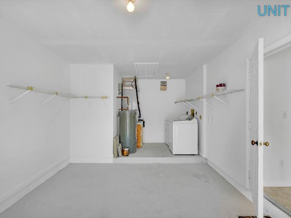 1372 NW 13th Court, Boca Raton FL 33486