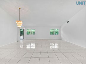 1372 NW 13th Court, Boca Raton FL 33486