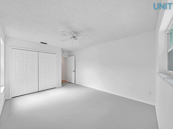 1372 NW 13th Court, Boca Raton FL 33486