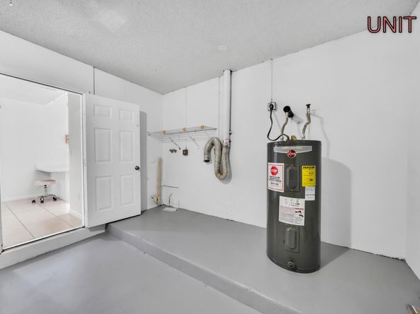 1372 NW 13th Court, Boca Raton FL 33486