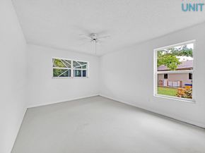 1372 NW 13th Court, Boca Raton FL 33486