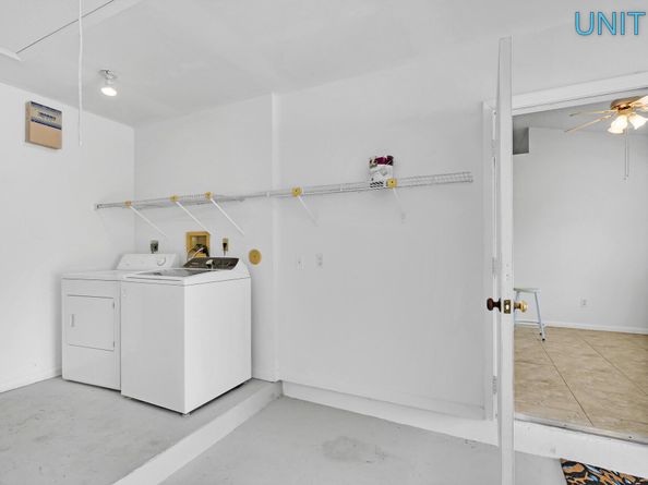 1372 NW 13th Court, Boca Raton FL 33486