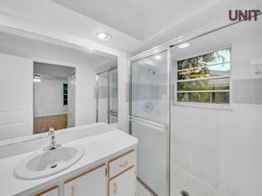 1372 NW 13th Court, Boca Raton FL 33486