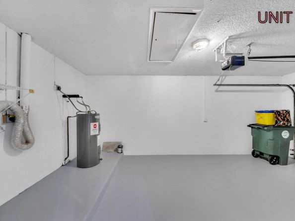 1372 NW 13th Court, Boca Raton FL 33486