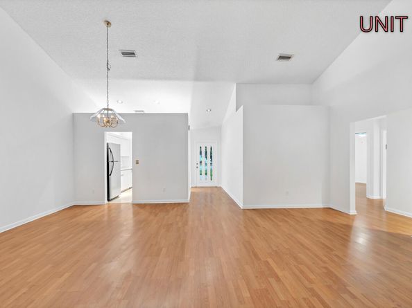 1372 NW 13th Court, Boca Raton FL 33486