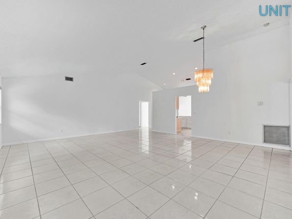 1372 NW 13th Court, Boca Raton FL 33486