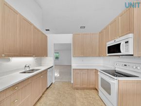 1372 NW 13th Court, Boca Raton FL 33486