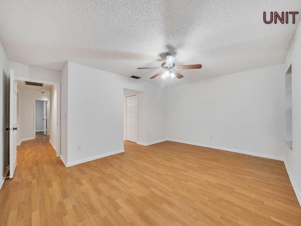 1372 NW 13th Court, Boca Raton FL 33486