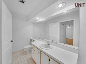 1372 NW 13th Court, Boca Raton FL 33486