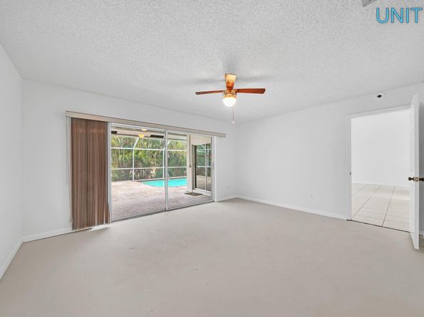 1372 NW 13th Court, Boca Raton FL 33486