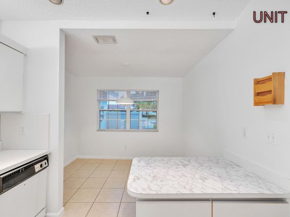 1372 NW 13th Court, Boca Raton FL 33486