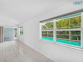 1372 NW 13th Court, Boca Raton FL 33486