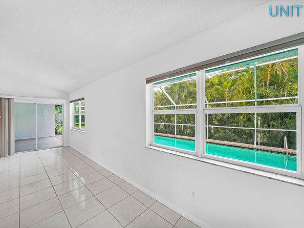 1372 NW 13th Court, Boca Raton FL 33486