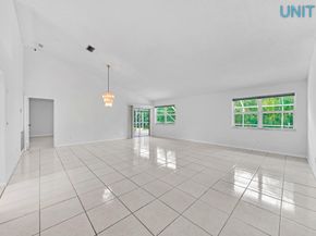 1372 NW 13th Court, Boca Raton FL 33486