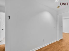 1372 NW 13th Court, Boca Raton FL 33486