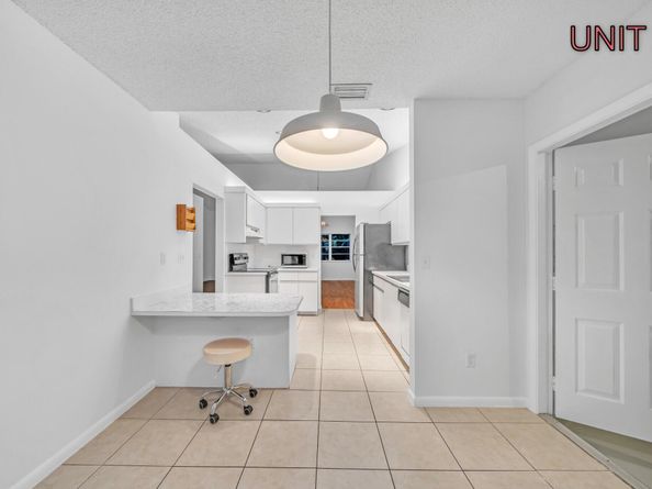 1372 NW 13th Court, Boca Raton FL 33486