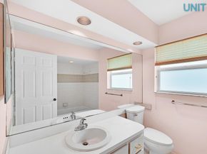 1372 NW 13th Court, Boca Raton FL 33486