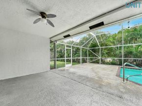 1372 NW 13th Court, Boca Raton FL 33486