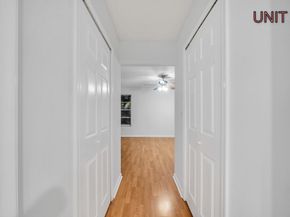 1372 NW 13th Court, Boca Raton FL 33486