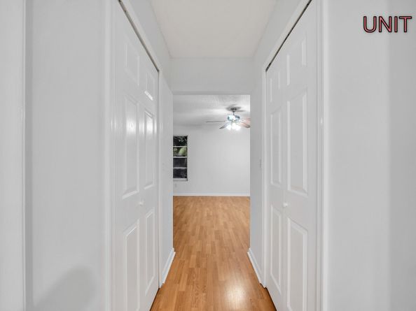 1372 NW 13th Court, Boca Raton FL 33486