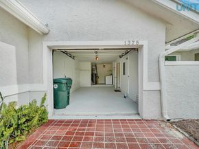 1372 NW 13th Court, Boca Raton FL 33486
