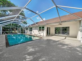 1372 NW 13th Court, Boca Raton FL 33486