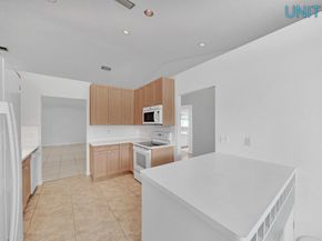 1372 NW 13th Court, Boca Raton FL 33486