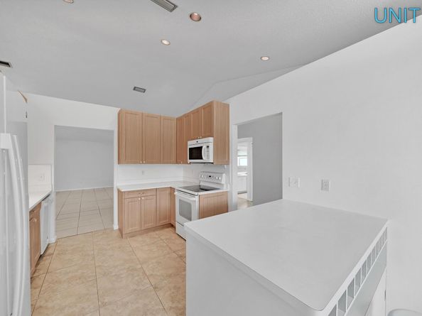 1372 NW 13th Court, Boca Raton FL 33486