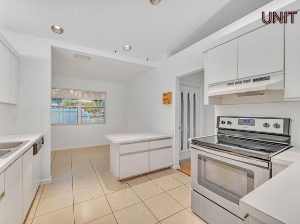 1372 NW 13th Court, Boca Raton FL 33486