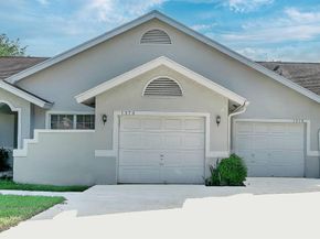 1372 NW 13th Court, Boca Raton FL 33486