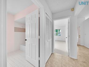 1372 NW 13th Court, Boca Raton FL 33486