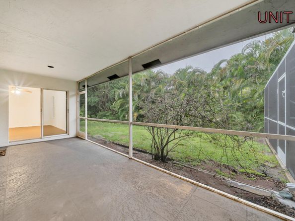 1372 NW 13th Court, Boca Raton FL 33486