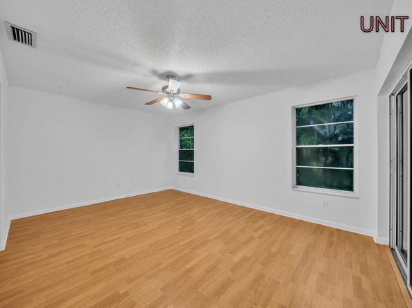 1372 NW 13th Court, Boca Raton FL 33486