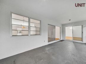 1372 NW 13th Court, Boca Raton FL 33486