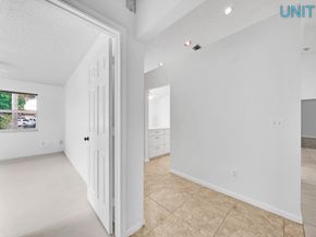 1372 NW 13th Court, Boca Raton FL 33486