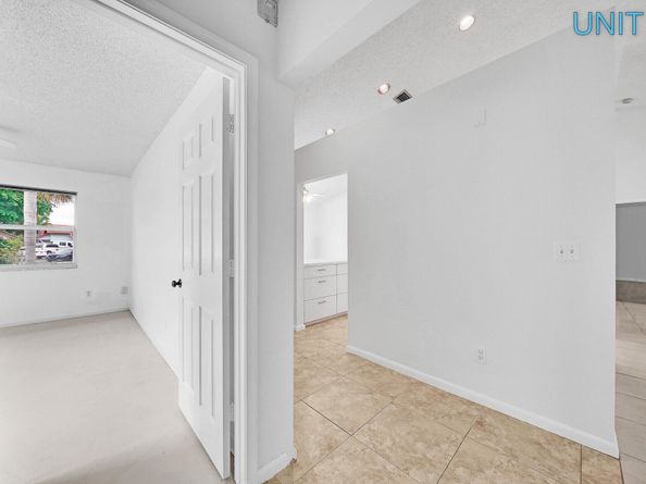 1372 NW 13th Court, Boca Raton FL 33486