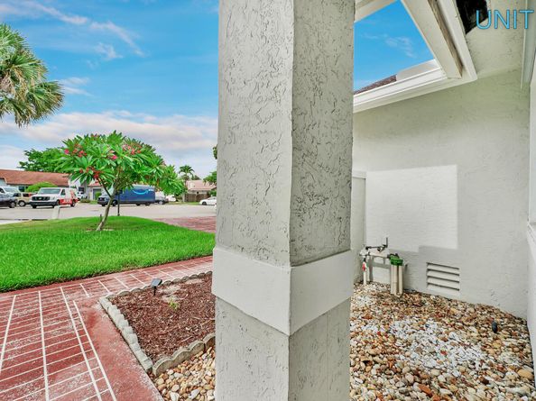1372 NW 13th Court, Boca Raton FL 33486
