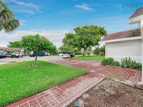 1372 NW 13th Court, Boca Raton FL 33486