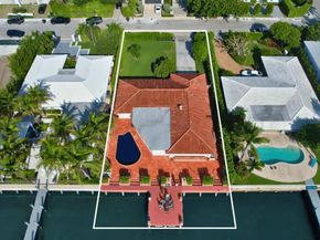 7932 Flagler Court, West Palm Beach FL 33405